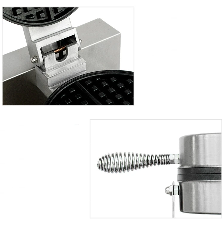 12810551371_1942849889 (1)