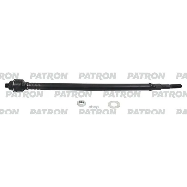 Тяга Рулевая Honda: Cr-V Ii(Rd) 02-06, Cr-V Ii(Rd) 02-06 PATRON арт. PS2480