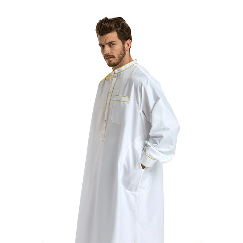 O1CN019v3i5n1ZM1alGP96h_!!2200596043179