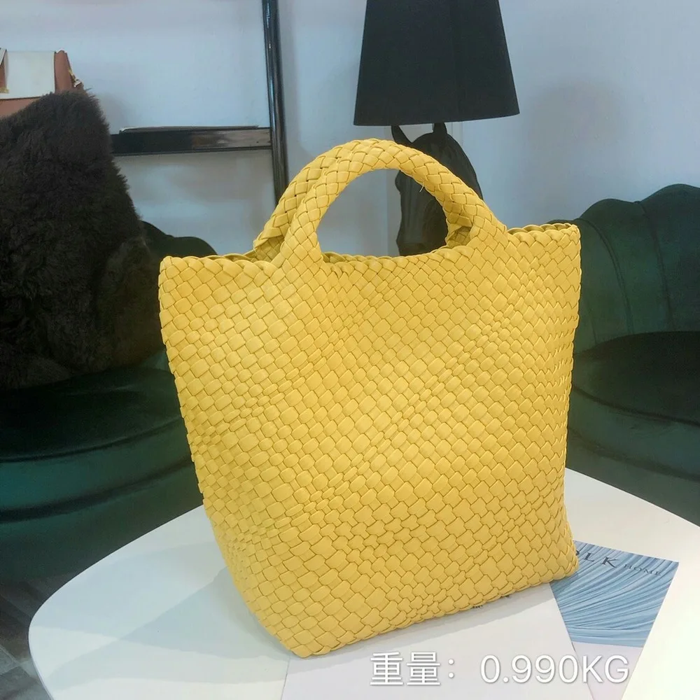 Осенью г. Новая женская сумка ручной работы в Южной Корее и модная ручная сумка