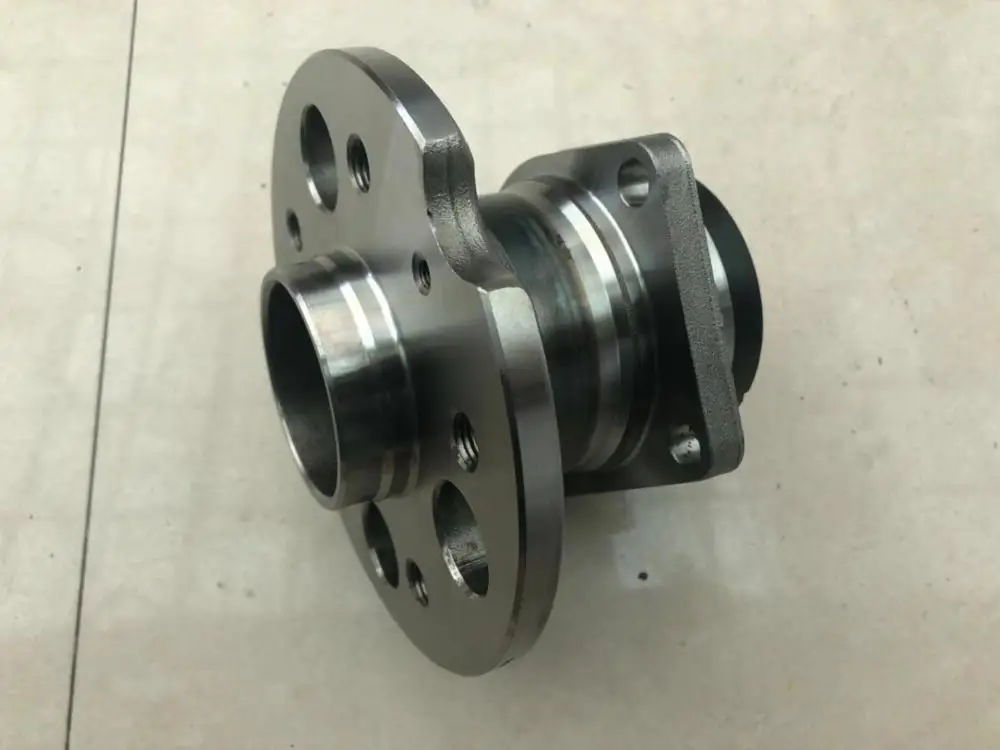 Rear Wheel HUB Bearing assy. for Chinese CHERY TIGGO 5 SUV 2.0L Auto car motor parts T21-3301210