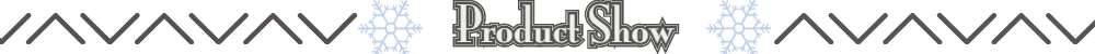 Hda82958dedbb4adb9362757fce70e2f0s
