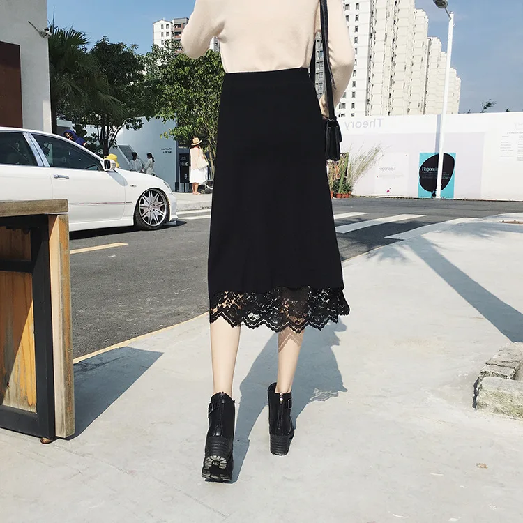 WS11416, модные женские юбки,, Подиумные, Роскошные, известный бренд, Европейский дизайн, вечерние, стильная женская одежда