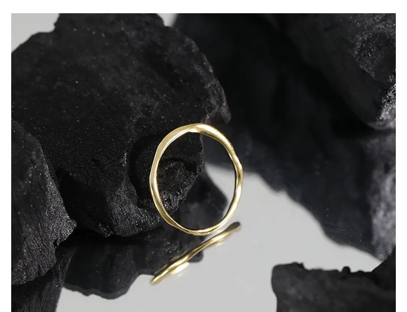 21965741737_514610680