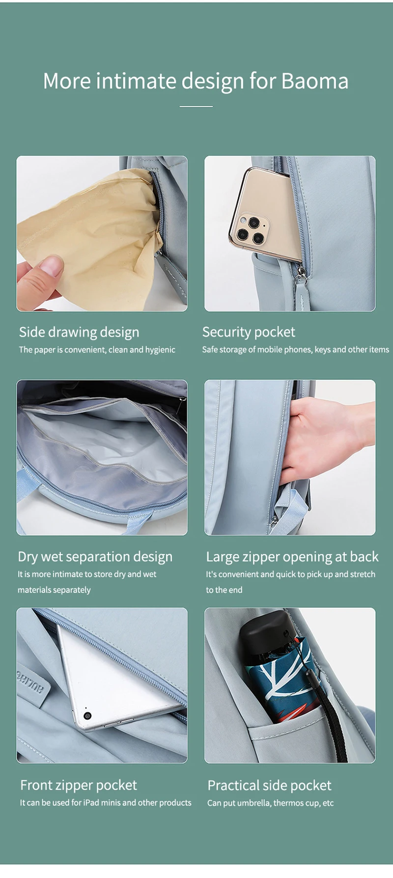 H6d2d1bff6ef6436e919e5214b8e97a59o