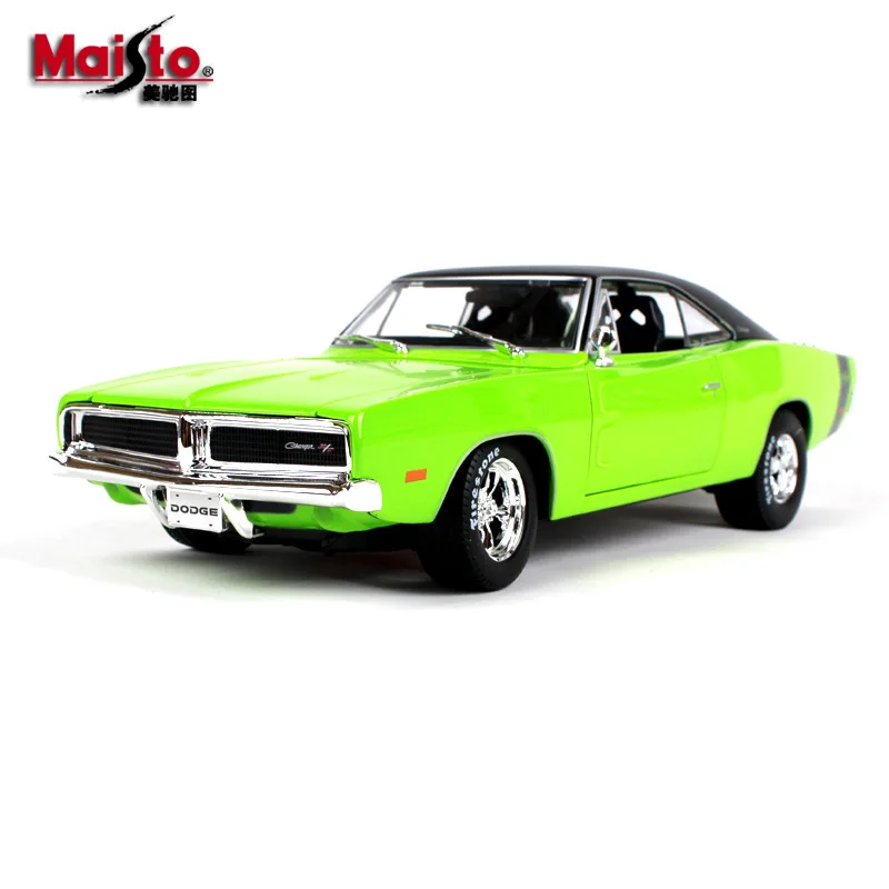 1:18 горячие дети литые игрушки автомобиль игрушка модель колеса для детей