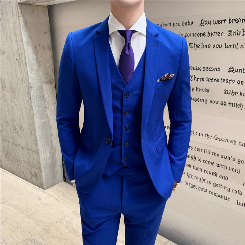 coat pant for office