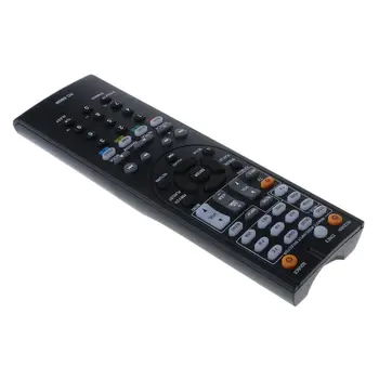 

New Replaced RC-865M Remote Control Controller for Onkyo AV Receiver TX-NR525 TXNR525 Accessories