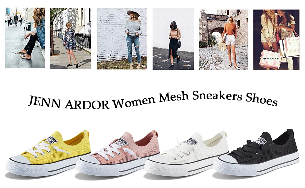 jenn ardor shoes