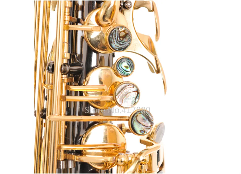 QQ截图20191014010535_meitu_6