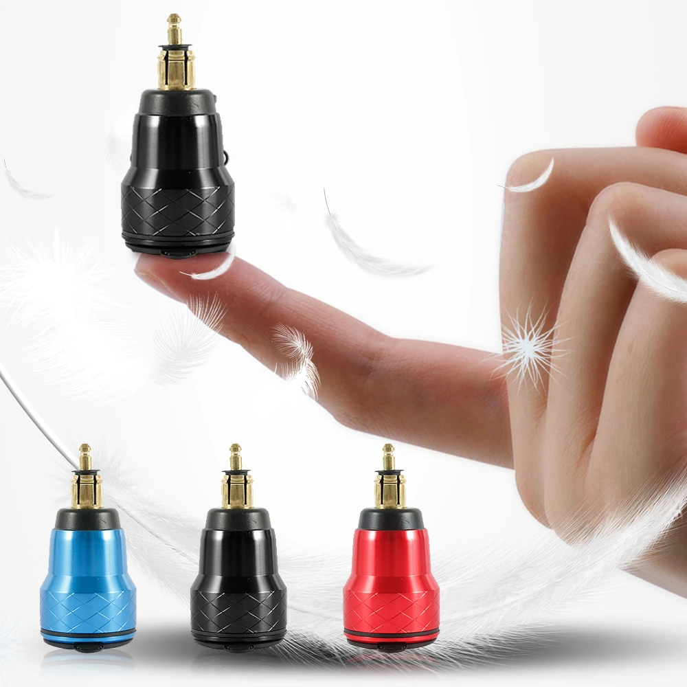 5V 4.2A мотоцикл QC3.0 двойной USB быстрое зарядное устройство 12-24V зарядный адаптер для Moto металлическая розетка телефон USB зарядное устройство s с световым экраном