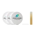 Green dental Store
