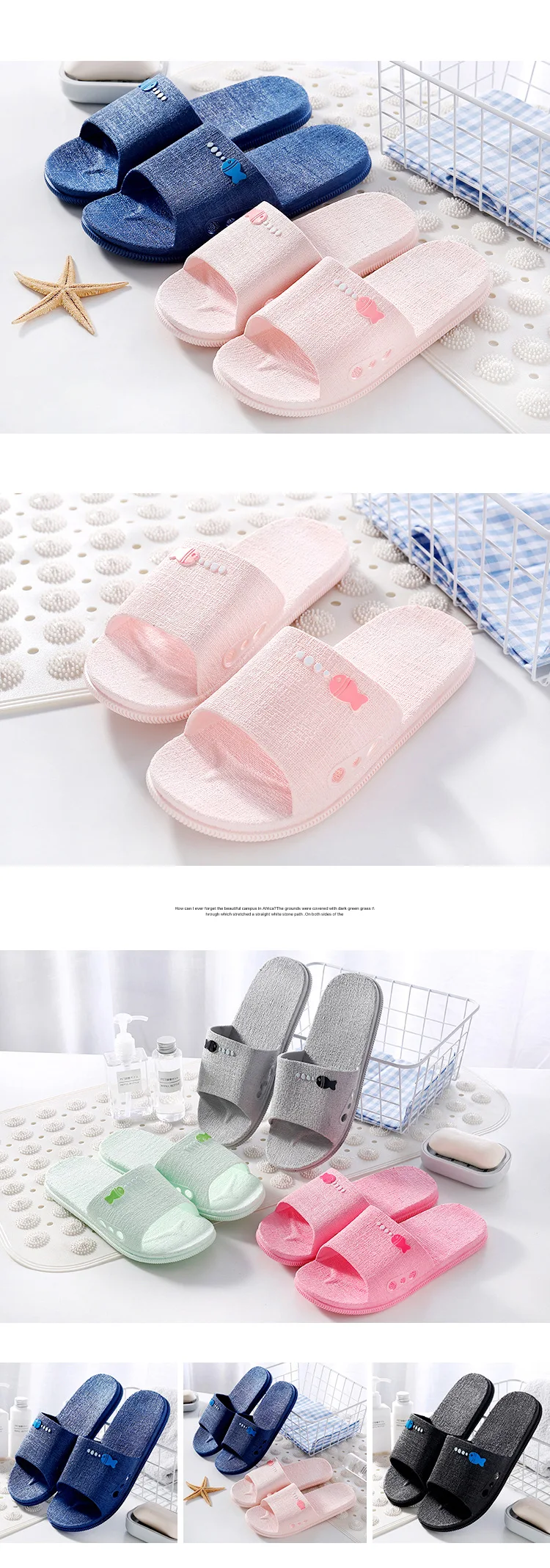 10140865198_456543732