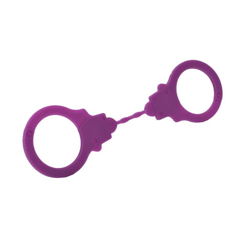sex silicone cuffs (7)