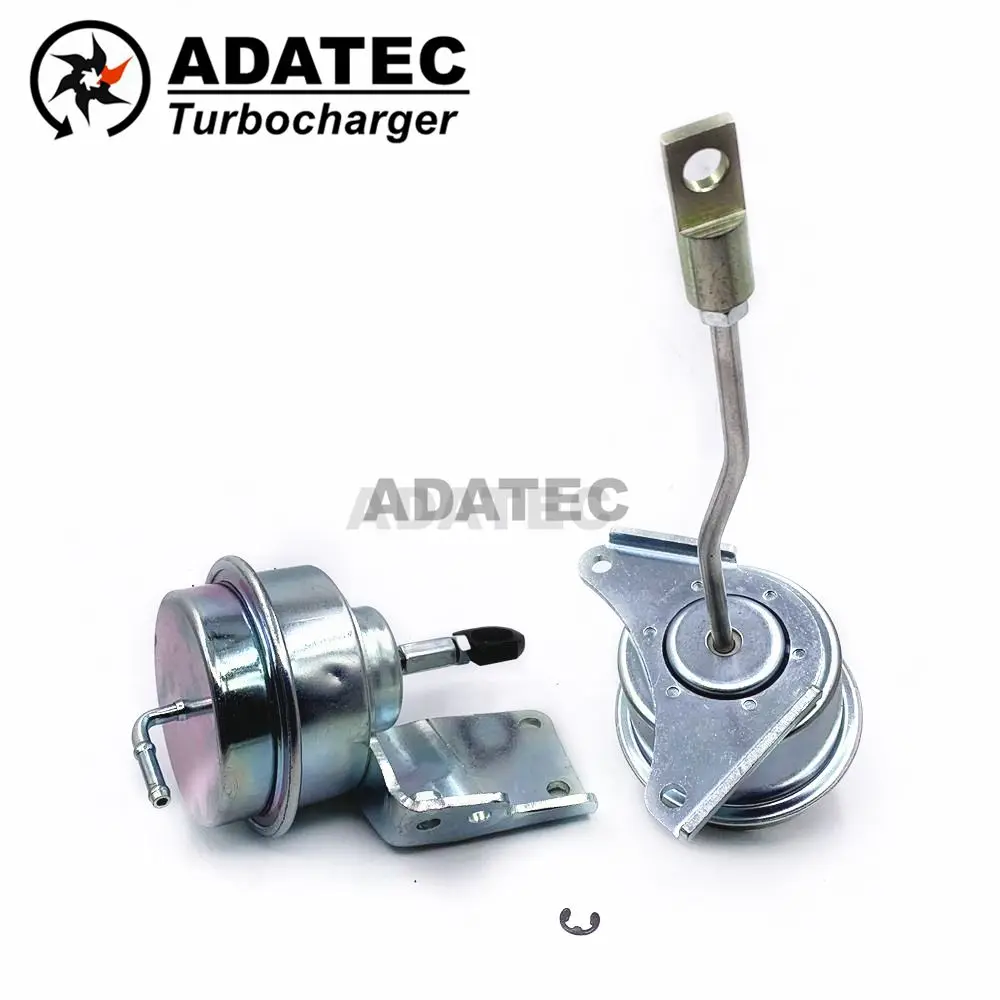 TD04HL Turbo Actautor 49389-01040 49389-01030 Turbine Wastegate 18900RWCA062M3 18900-RWC-A01 for Acura RDX K23A1 DOHC i-VTEC