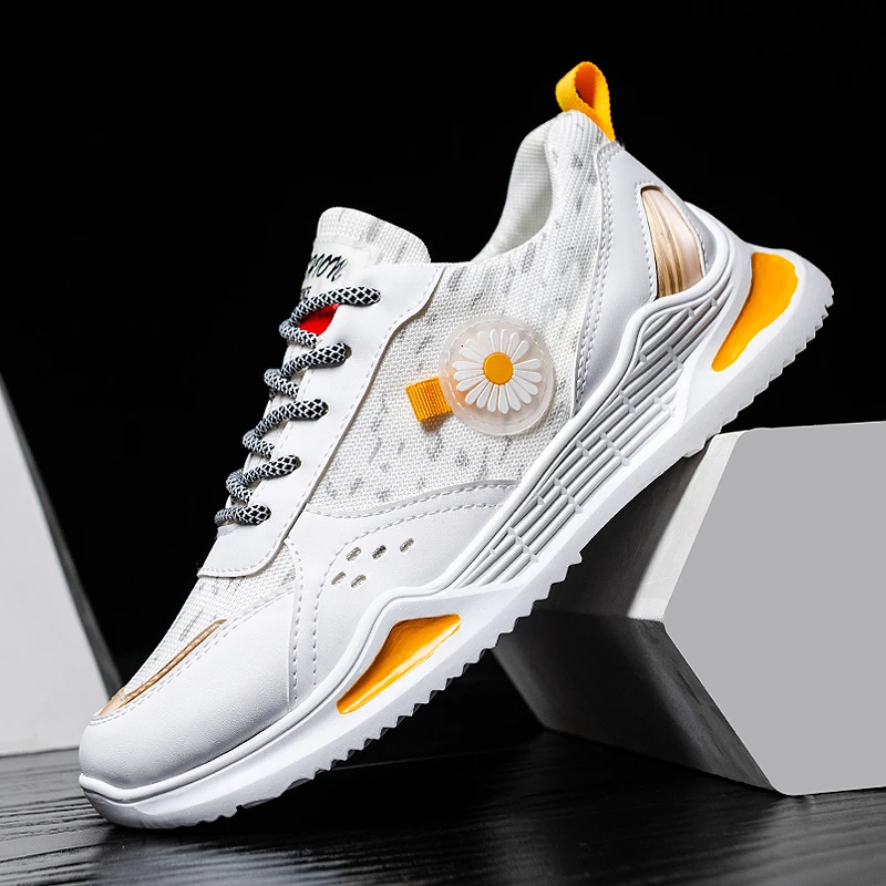 non slip brand shoes