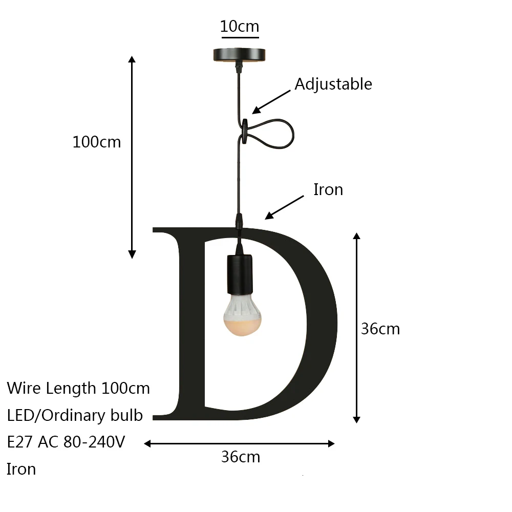 D1049-A 4