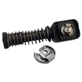 

247763RG. REPAIR KIT LEVER CHANGES.