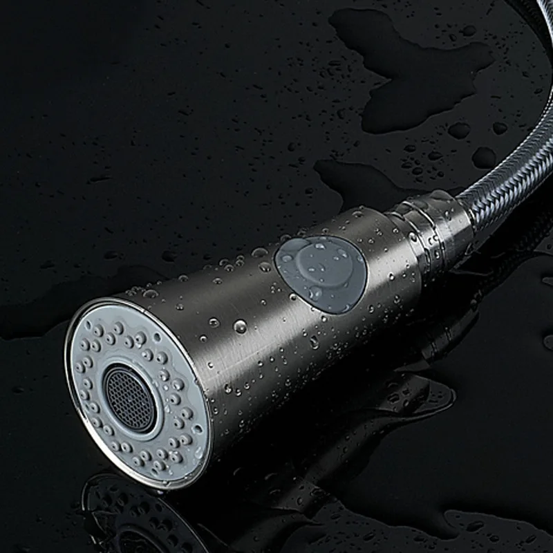 Durável Poupança De Água Chuveiro Spray Head