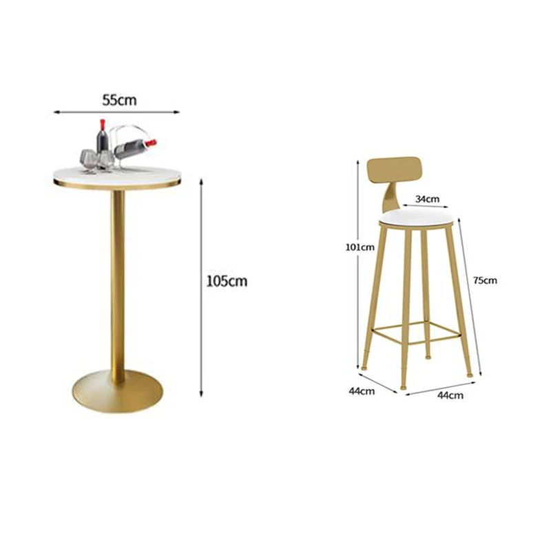 bar chair (4)