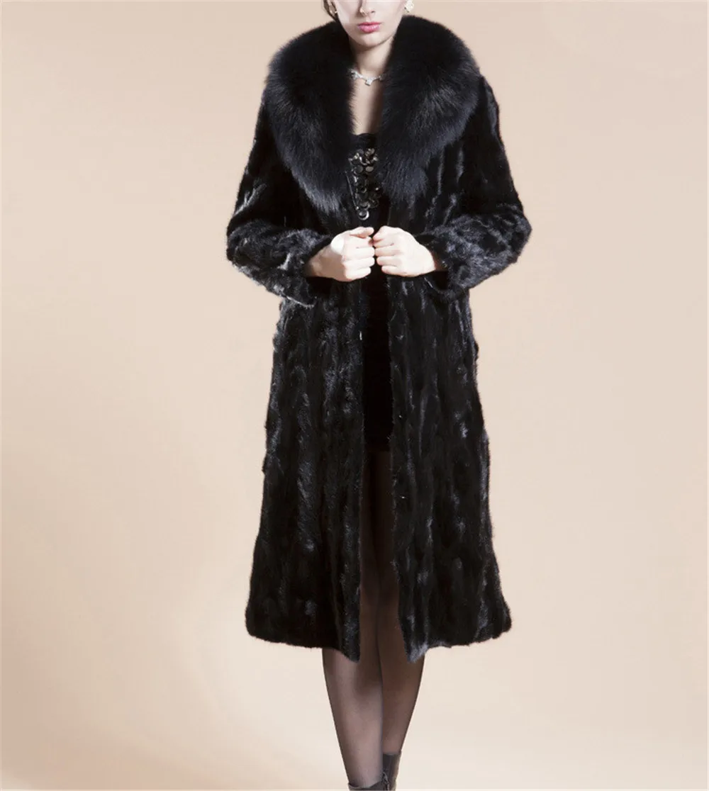 9355518579_741428826