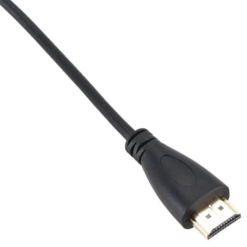 Кабель HDMI Премиум 6 футов(1,8 м) для BLURAY 3D DVD PS3 HD tv xbox lcd HD tv 1080P