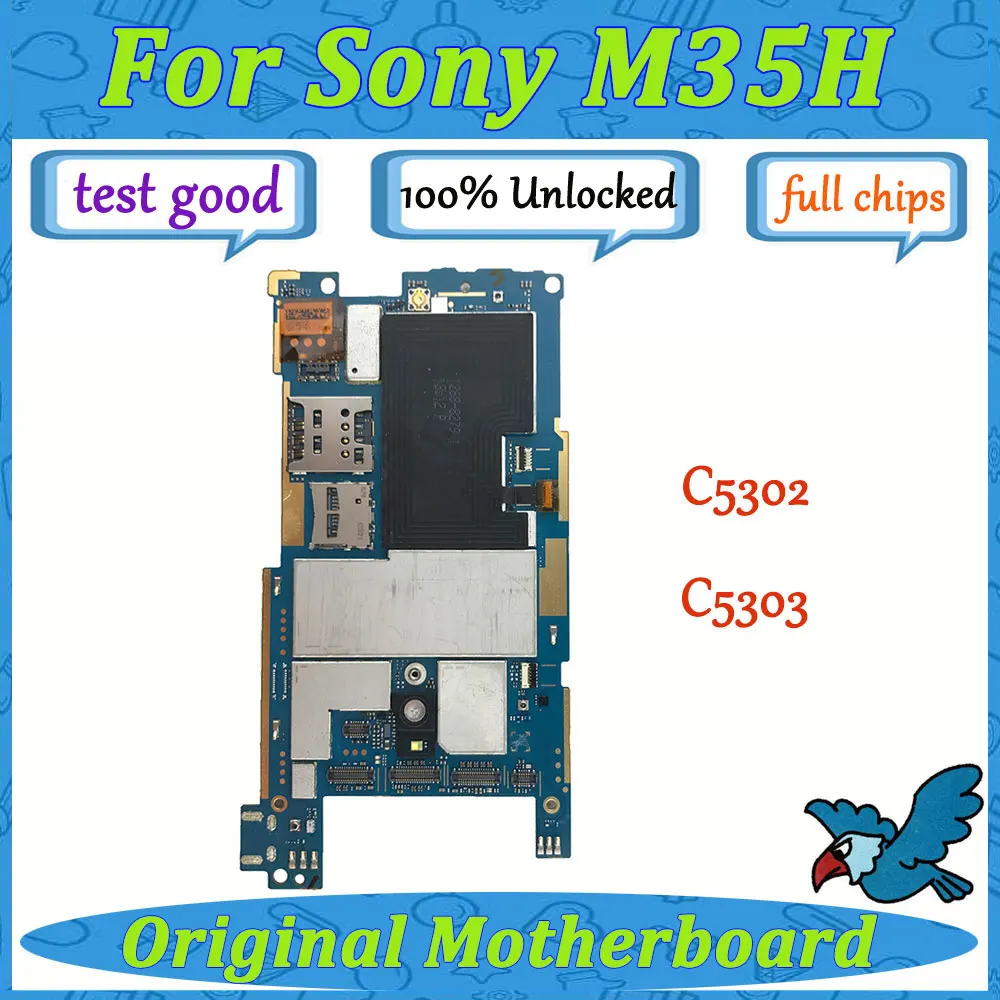 M35H-02