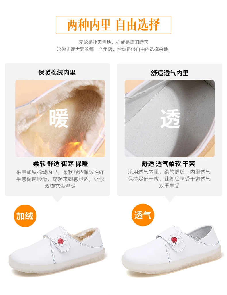详情_06
