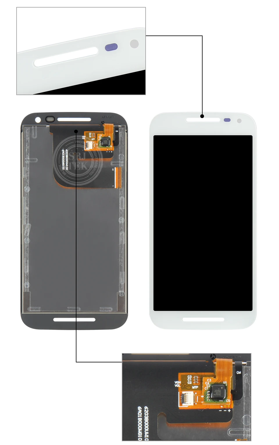 MOTO-G3-XQ_04