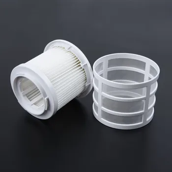 

Vacuum Cleaner Filters Set For Hoover Sprint & Spritz 39001401 / 39001400 / 39001390 / 39001362 Household Appliances Parts
