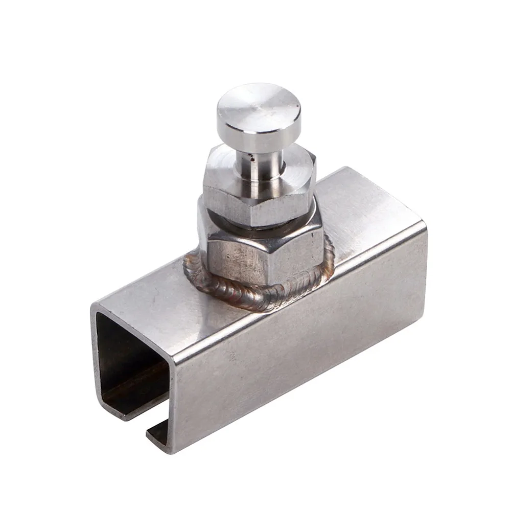 303474_no-logo_303474-1-09-c