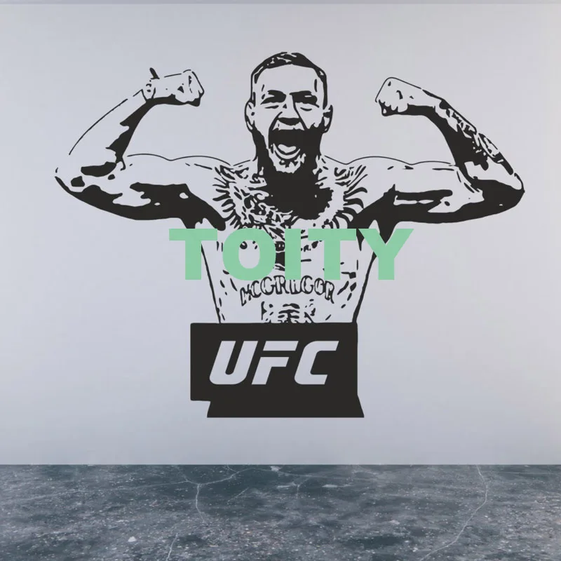 il_fullxfull.1116451560_qygx Conor Mcgregoraa