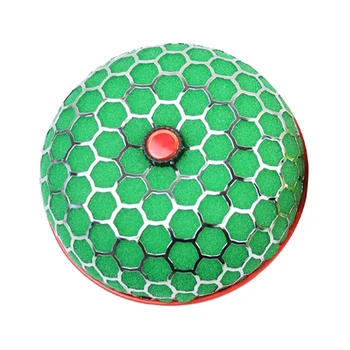 

3'' Inlet Mushroom Style Cold Air / Short Ram Intake Mesh Foam Filter