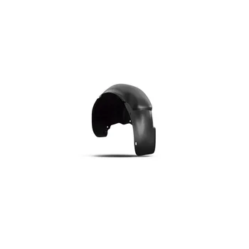

Fender Dongfeng S30, 03/2014, and (departure) 21-25, (rear) (эс30)