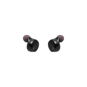 

X29 TWS Bluetooth Headset with Wireless Press Function, Mini Wireless Headset, Noise Reduction Sports Headset with Power Chargin