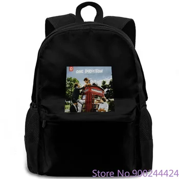 

One Direction Take Me Home Femmes Skinny Officiel Neuf 1D Liam Payne backpack