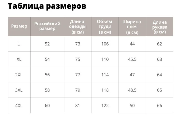 Мужчины Парки Зимняя Верхняя Одежда Мужская Толстая Куртка Повседневная Новая Мода Ветрозащитный Пальто с Капюшоном Теплые Флисовые Мужские Куртки Уличная Одежда