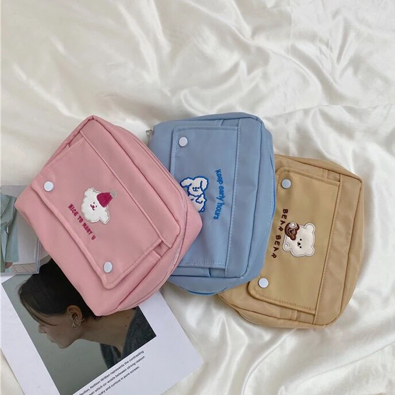 QQ图片20201006153330