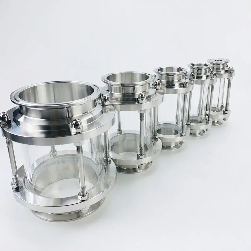 Cheap Encaixes de tubulação