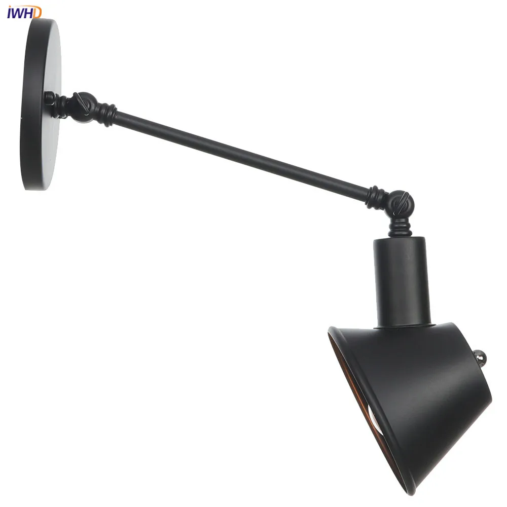 wall lamp (10)