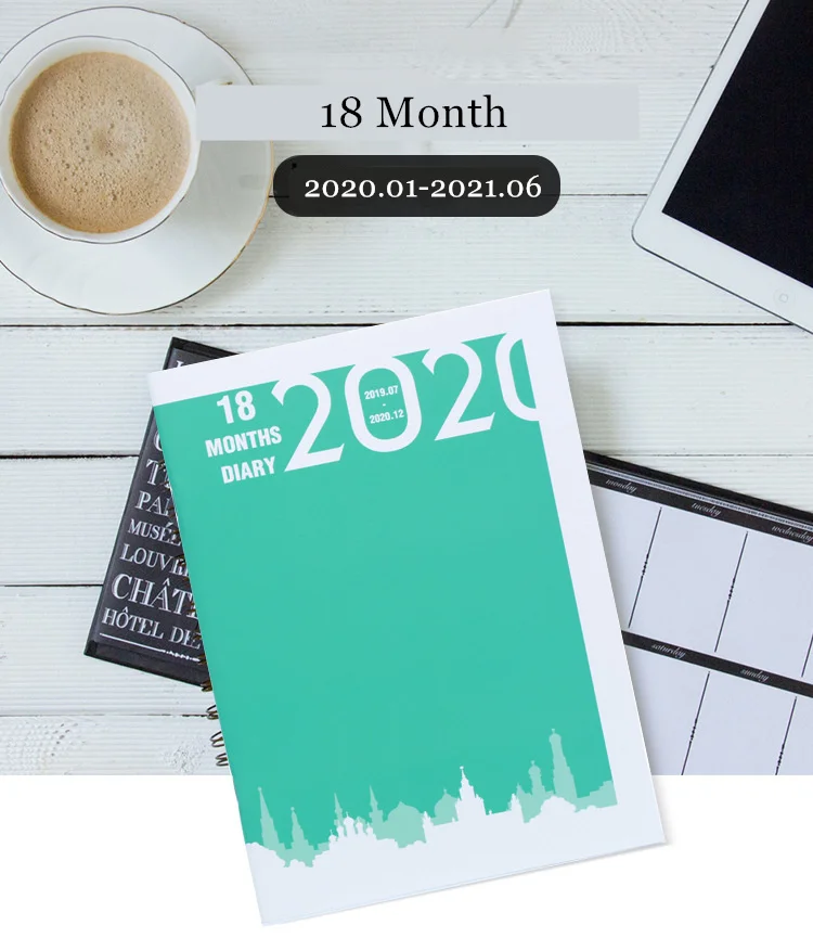 10773557347_1085468673