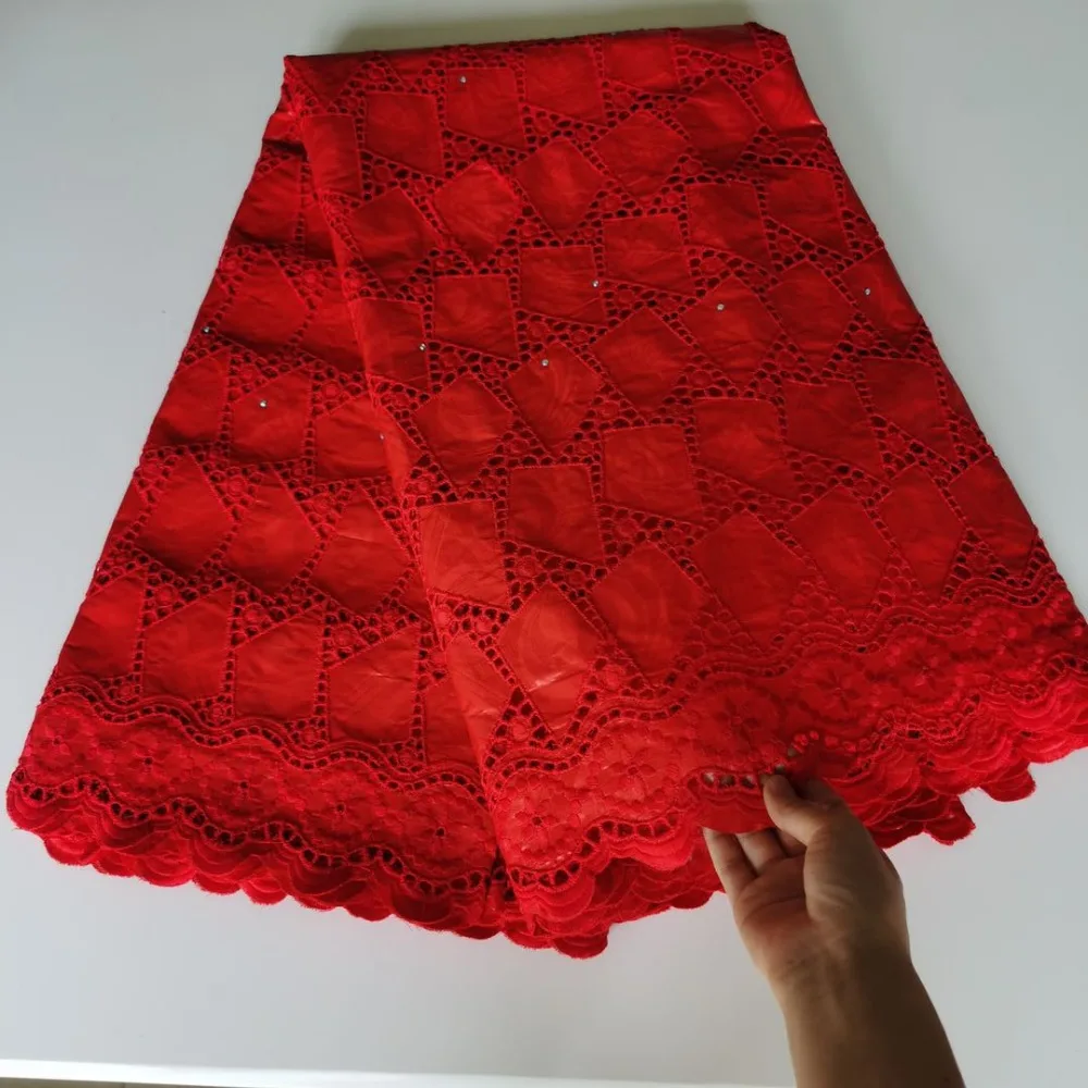 微信图片_2020050815180555