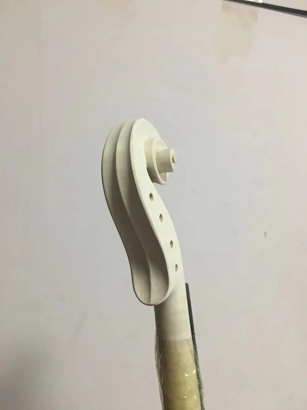 微信图片_20191215103952