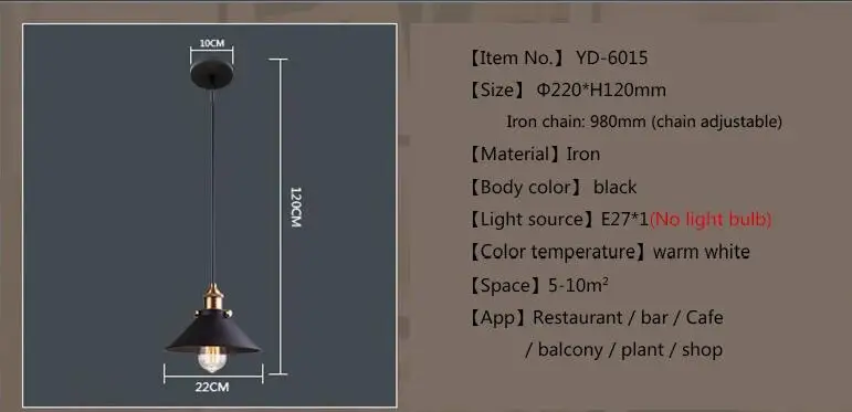 QQ截图20191211162722