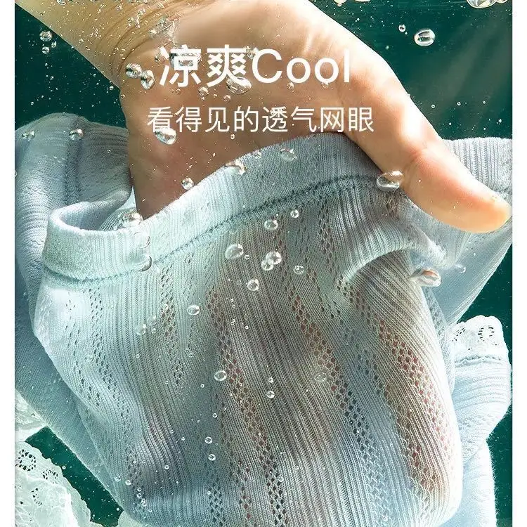 cc4a913866500dd497533a938a6503b5