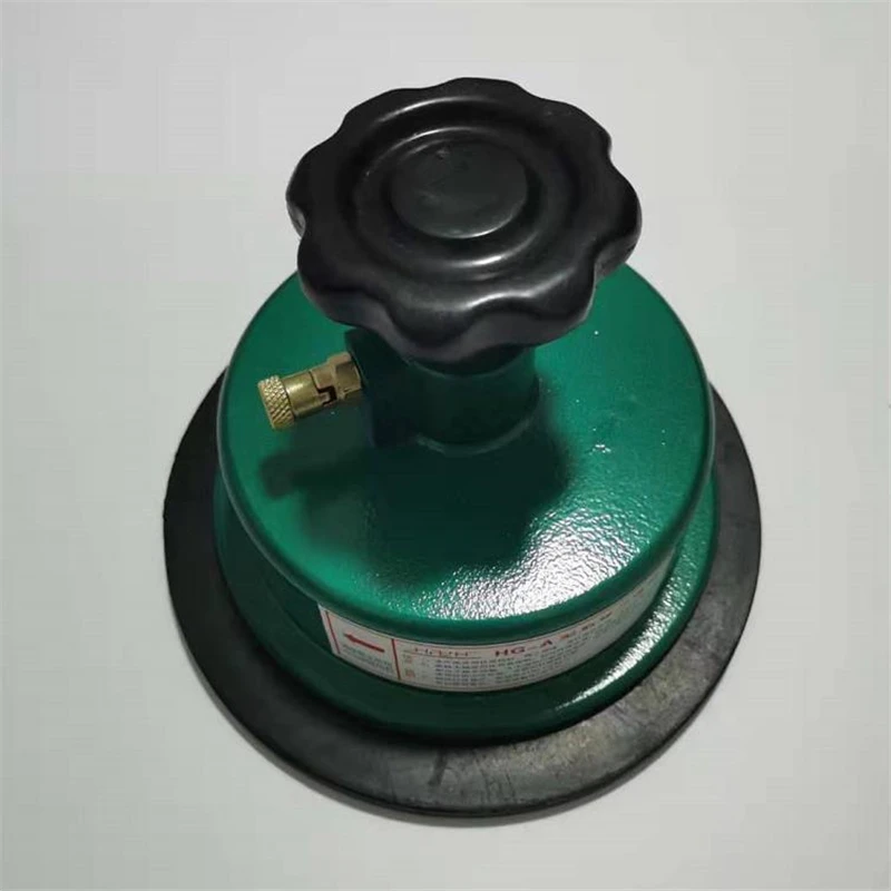 微信截图_20200105091152