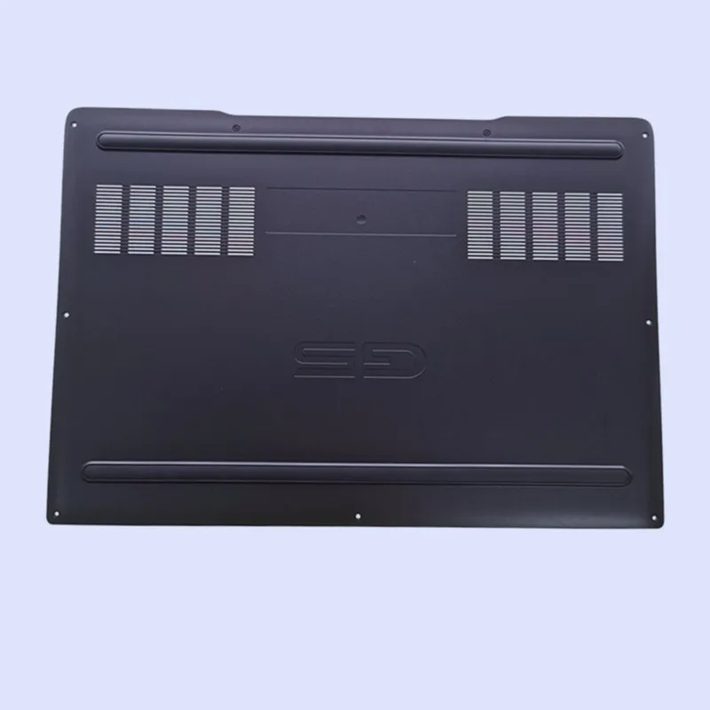 KE-D 黑 1