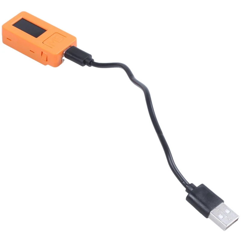 M5Stickc Esp32 Pico Mini Iot макетная плата компьютер с цветным ЖК-дисплеем