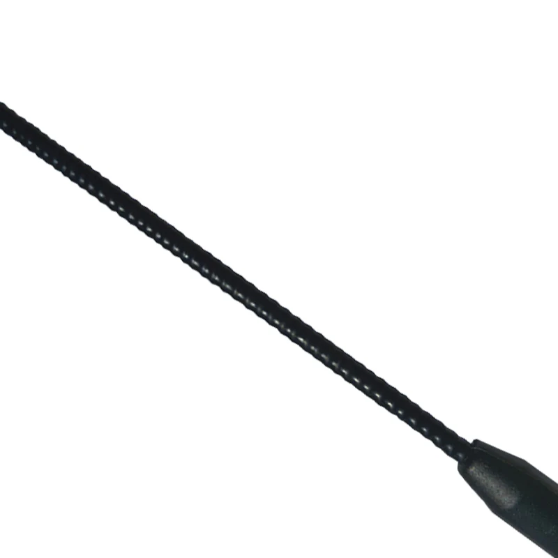 21 5 "Автомобильная стерео антенна AM/FM для Ford/Focus 2000 2007 автомобильная мачта на