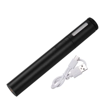 

Portable Extendable Wireless BT Selfie Stick Handheld Monopod with 3 Levels Brightness Control Fill light Phone Holder